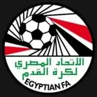 EFA
