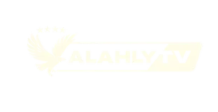 Alahly TV