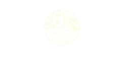 EFA