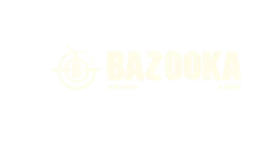 Bazooka
