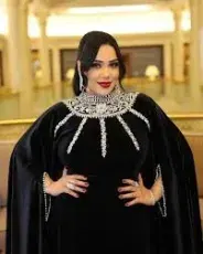 Shimaa Seif
