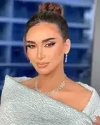 Hind Nizar