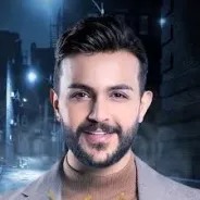 Ahmed Alkhafaji